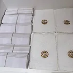 The White Coast Апартаменты *