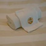 Апартаменты The White Coast Ньивпорт