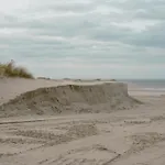 The White Coast