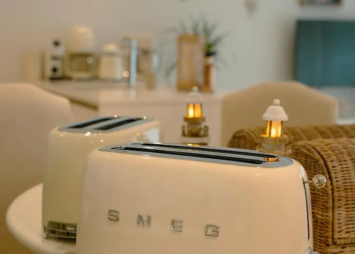 The White Coast * ニーウポールト