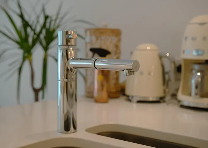 The White Coast * ニーウポールト